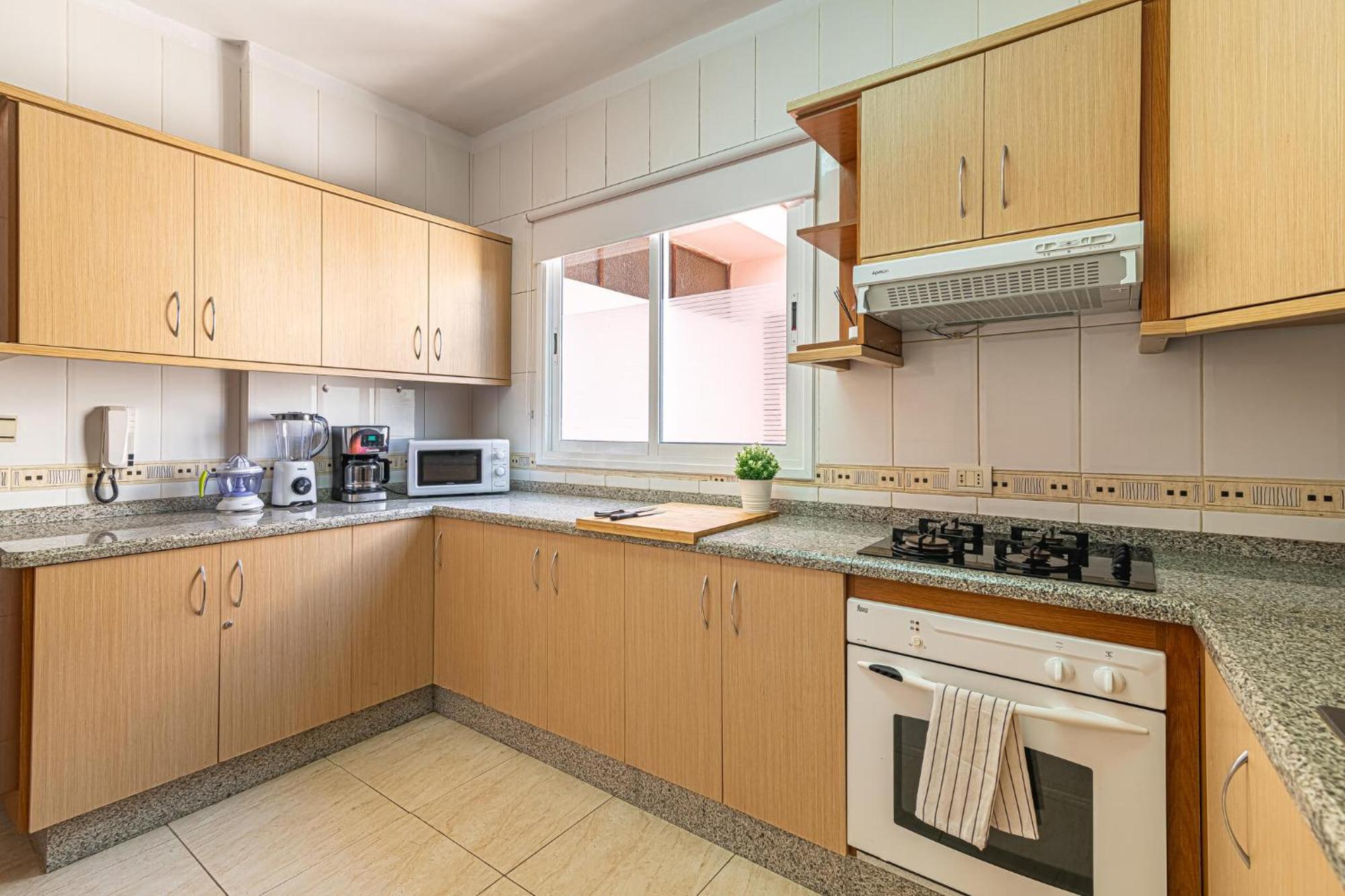 Ferienwohnung Tenerife Te Espera! Icod De Los Vinos Exterior foto